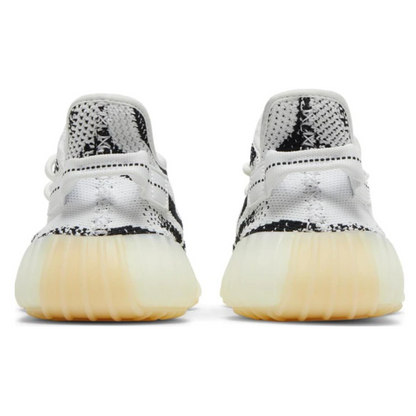 Adidas Yeezy 350 V2 - Cebra
