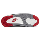 Zapatillas Air Jordan 4 Retro Bred