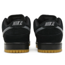 Nike Dunk Low Pro SB Niebla