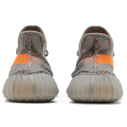 Tênis Adidas Yeezy Boost 350 V2 "Beluga Reflective"