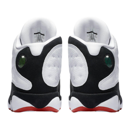 Tênis Air Jordan 13 Retro 'He Got Game'