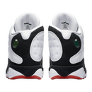 Air Jordan 13 Retro 'Él tiene juego'
