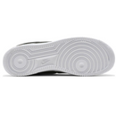 Nike Air Force 1 '07 LV8 'Pack Swoosh Metálico - Verde Petróleo'