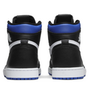 Nike Air Jordan 1 Retro High OG 'Royal Toe'