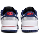 NBA x Dunk Low EMB '75.º aniversario - Nets'