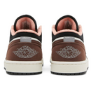 Nike Air Jordan 1 Low 'Mocha'