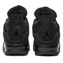 Zapatillas Air Jordan 4 Black Cat