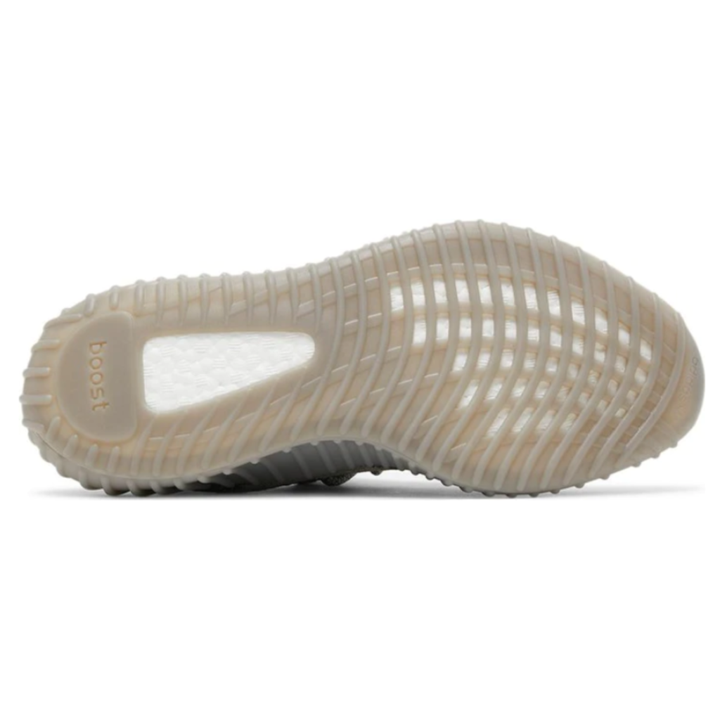 Tênis Adidas Yeezy Boost 350 V2 "Beluga Reflective"