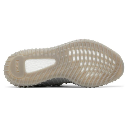 Tênis Adidas Yeezy Boost 350 V2 "Beluga Reflective"