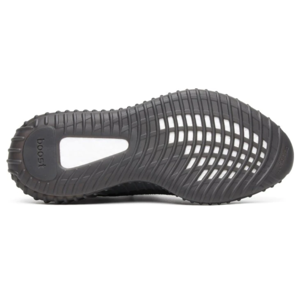 Tênis Adidas Yeezy Boost 350 V2 'Bred'