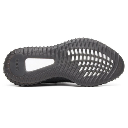 Tênis Adidas Yeezy Boost 350 V2 'Bred'