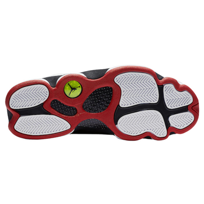 Tênis Air Jordan 13 Retro 'He Got Game'