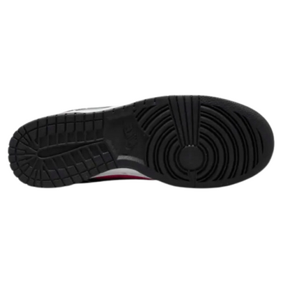 Zapatillas Nike Dunk Low PRM Graffiti moradas