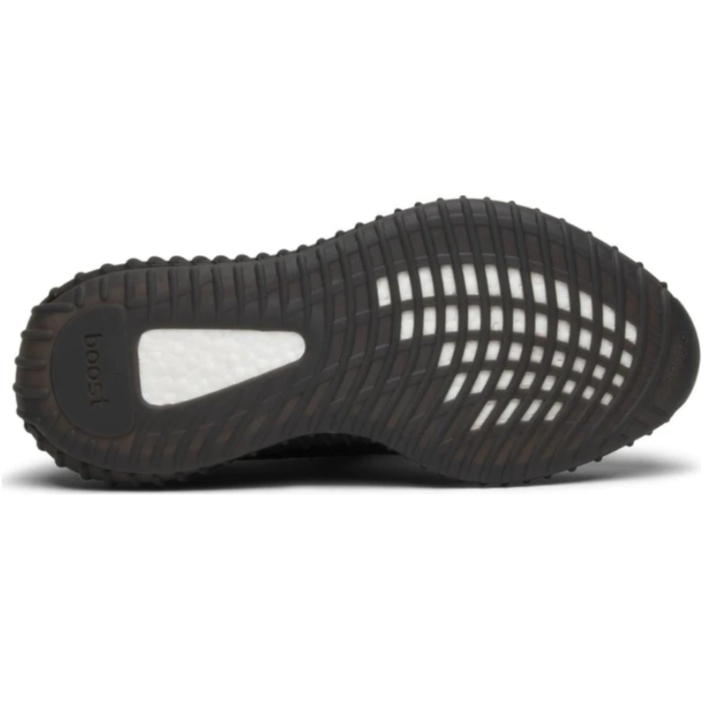 Adidas Yeezy Boost 350 V2 'ROJO'