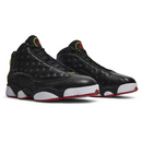 Air Jordan 13 Retro 'Playoff' 2011