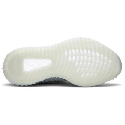 Adidas Yezzy 350 Boost V2 Tinte Azul