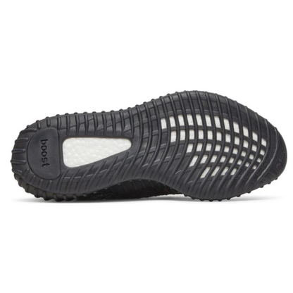 Zapatillas Yeezy 350 V2 MX Rock