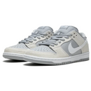 Nike Dunk Low SB Summit White