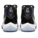 Nike Air Jordan 11 Retro 'Space Jam' 2016