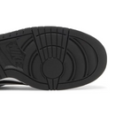 Nike Dunk Low Jumbo Panda Reverse