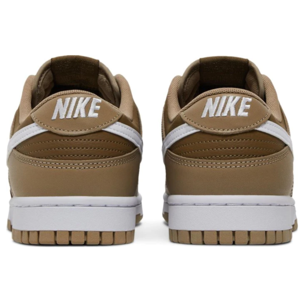 Tênis Nike Dunk Low 'Judge Grey'