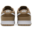 Zapatillas Nike Dunk Low 'Judge Grey'