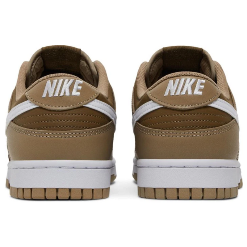 Tênis Nike Dunk Low 'Judge Grey'