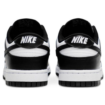 Tênis Nike Dunk Low ''Panda''
