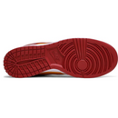 Zapatillas Dunk Low Midas Gold