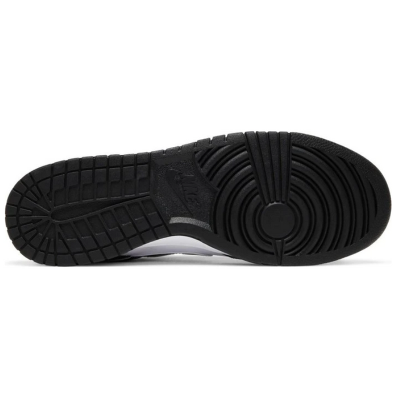 Tênis Nike Dunk Low World Champ