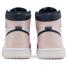 Nike Air Jordan 1 Retro High OG SE 'Atmosphere Bubble Gum'