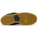 Nike Dunk Low Pro SB Niebla