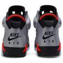 Air Jordan 6 Reflexiones de un campeón