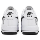 Nike Air Force 1 Low 'NY vs NY'