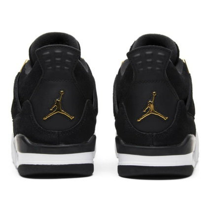 Tênis Air Jordan 4 Retro “Royalty”
