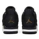 Zapatillas Air Jordan 4 Retro «Royalty»