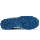 Nike Dunk Low 'Azul marino oscuro'