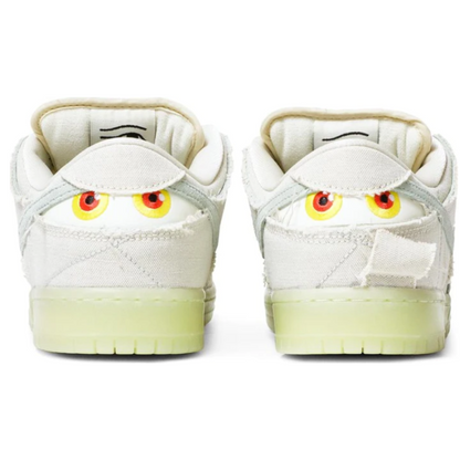 Tênis NIKE SB DUNK LOW “MUMMY”