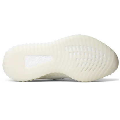 Zapatillas Adidas Yeezy Boost 350 V2 "Triple White"