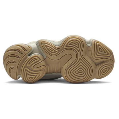 Zapatillas Adidas Yeezy 500 Stone