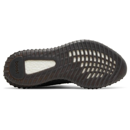 Adidas Yeezy Boost 350 V2 Oreo Negro