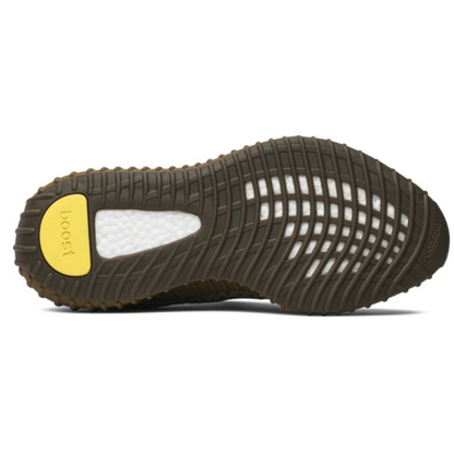 Adidas Yeezy 350 V2 Tierra