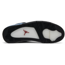 Air Jordan 4 Retro Travis Scott Cactus Jack