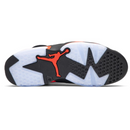 Nike Air Jordan 6 Retro 'Infrarrojos' 2019