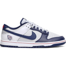 NBA x Dunk Low EMB '75.º aniversario - Nets'