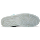 Nike Air Jordan 1 Low 'Nueva Esmeralda'