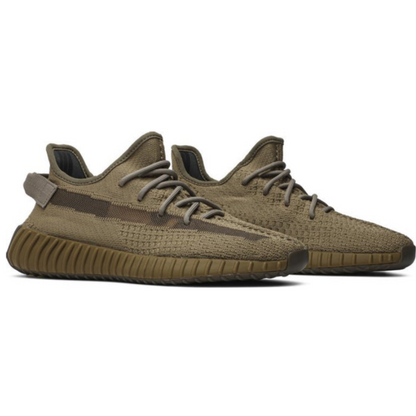 Adidas Yeezy 350 V2 Tierra