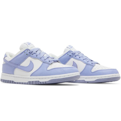 Tênis Nike Dunk Low Lilac