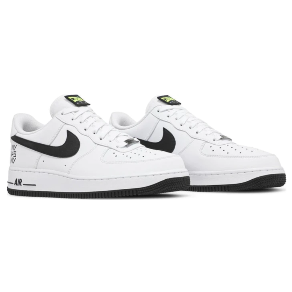 Tênis Nike Air Force 1 Low 'NY vs NY'
