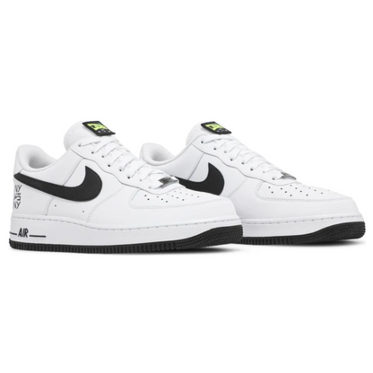 Tênis Nike Air Force 1 Low 'NY vs NY'